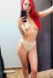 Erotic chat pissing Golden shower at bargain prices  - Снимка 7