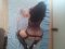 CHRISTIE Standard temptation 50EUR + Anal temptation 100EUR - Снимка 4