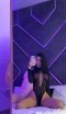 New 👱‍♀️Diliana👱‍♀️ 💯 Really 💯 🚕 Top Escort 🚕 📞Call Mee 📞 - Снимка 1