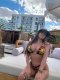 New Brutal SeXy girl 😘 Viber  - Снимка 3
