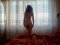 Sex on Cam and Porn Clips clips - Снимка 3