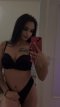 Realna 💯😘 - Снимка 3