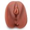 Super Realistic Masturbator Vagina and Anus LIKE TRUE ANNE - Снимка 4