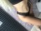 🫦👄 😈Only tonight in Ravda! Come to me, Fast Option 80€ 👄👄👄 - Снимка 9