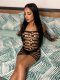 TOP BRUNETTE ❤️‍🔥 - Снимка 0
