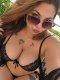 New sex perverts 😘☎️ - Снимка 0