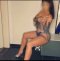 New💋Come and have fun🔥  - Снимка 1