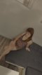 🫦VANQ HOT 🫦 Страст и Сексапил 😈🔞 - Снимка 4