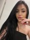 Преси🔞💋 - Снимка 0
