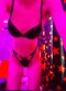 100€_hour_+_French_without NEW TOP ESCORT 🔞 - Снимка 1