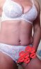 😘майсторка на френската и анала елате и вкусете😘  - Снимка 2