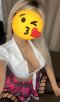 Passionate and dangerous - Снимка 2