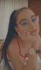 Emma. Little sweet and naughty - Снимка 3