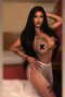 Ts Selinna Deluxs🩷💎 - Снимка 2