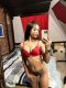 V.I.P escort.!!! ❤️ - Снимка 1