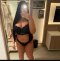 Come try my sweet kitten - Снимка 3