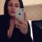 NEW BRUNETTE TOP ESCORT ❤️❤️❤️ - Снимка 0