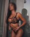 Luxury VIP escort или гадже в Гърция и чужбина - Снимка 0