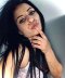 Нова в вашия град елате да се забавляваме заедно🥰🥰🥰 - Снимка 1