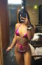 Luxury Escort💞✨Gergana VIP✨💞 - Снимка 1