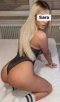 🌸Chrissy is back with you 💯% real🌸 - Снимка 1