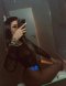 ⚜️Don't miss out, come and enjoy yourself with me ⚜️🔞 - Снимка 5