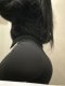 Only here today! Fast option 40€ - Снимка 2