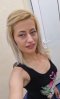 🌺VIP ОБЯВА–САМО ЗА СЕРИОЗНИ КЛИЕНТИ МНОГО ОБИЧАМ ДА МЕ ЛИЖАТ😊🌺 - Снимка 7