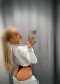 Sweet Elena  - Снимка 2