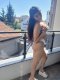 the new sexy 🥰 - Снимка 0