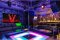 *Pole dancers or hostesses Luxembourg city* 1000-7000 EUR / WEEK - Снимка 1