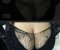 MY New SEX🖤😛 - Снимка 1