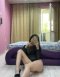 New only for this evening - Снимка 2