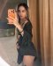 🔥 Irresistible Blonde 🔥 Too💛 sexy to pass me by… 😈💳 Revolut - Снимка 3