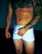 Try a new naughty temptation!!! - Снимка 1