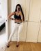 💋💋💋Come to me 💋💋💋 - Снимка 3