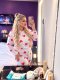 hour 🔞New in your city I'm waiting for you🔞 Price per hour  - Снимка 1