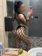 ⚜️Estella - HOT ESCORT⚜️ GFE 🫦 - Снимка 5