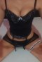 🔞Real BG / Quick Option 50e - Снимка 3