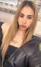 CALL MI BEBY❤️NEW HERE!⚜️a little sweet temptation⚜️ - Снимка 1