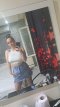 100% Bulgarian with real photos - Снимка 3