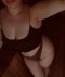 Aleksandra  - Снимка 4
