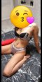 ‼️New Escort 🥵❤️💦‼️❤️❌🔞 🥰❤️ - Снимка 1