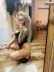 Новото Искушение Тук💋100% Реална🔞🥰  ..💋  - Снимка 4