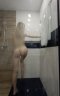 💎Luxury-Blonde 💎 Brutal -Best💎 Call Mee 📷 Hotell or Adress 🚕 - Снимка 0