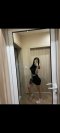New to the industry and first time in your city🥰😘😘 - Снимка 0