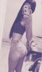 Naughty Student ✅❤ - Снимка 7