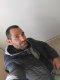 I am recruiting female companions to work as an elite escort.  - Снимка 7