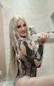 🔞 Blondie Yako Sex 🔞  - Снимка 6