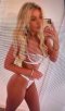 ❤️VIP ESCORT❤️VICTORIA - Снимка 2